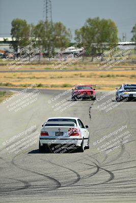 media/Jul-28-2024-Speed Ventures (Sun) [[35be2e364f]]/Red Group/Session 3 (Phil Hill)/